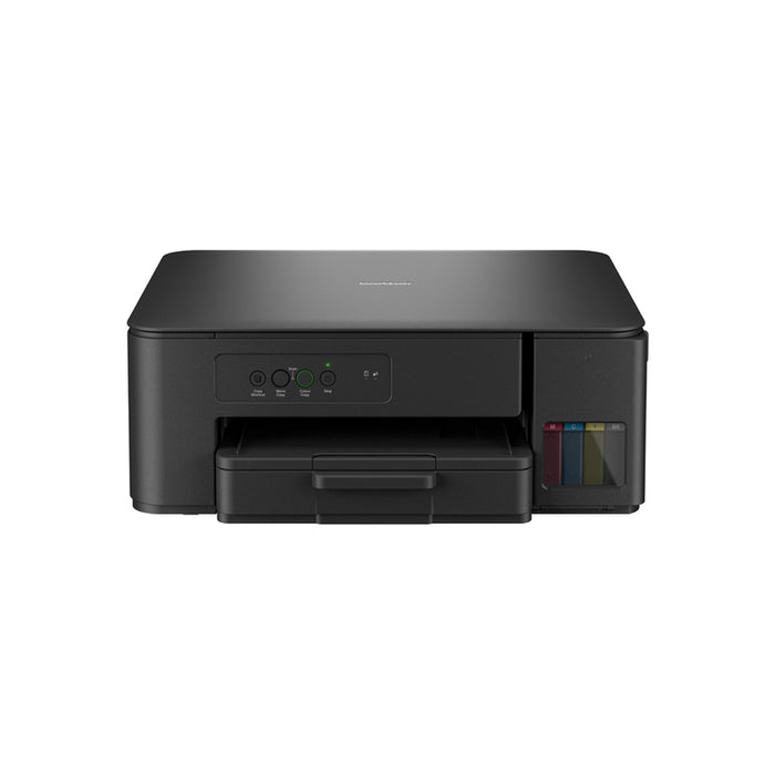 Мултифункционално у-во BROTHER DCP-T230