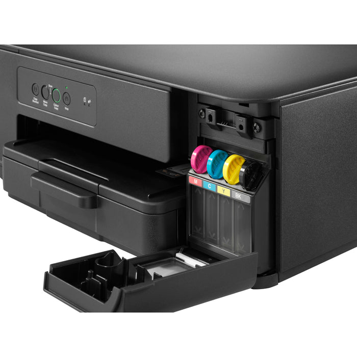 Мултифункционално у-во BROTHER DCP-T230