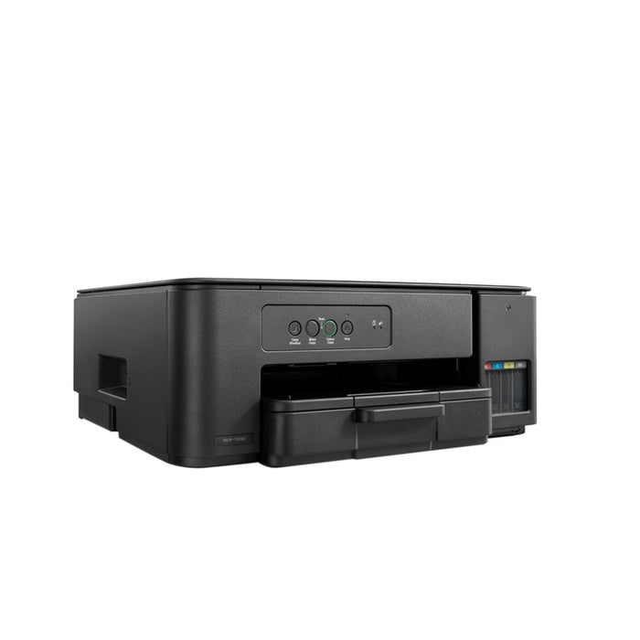 Мултифункционално у-во BROTHER DCP-T230