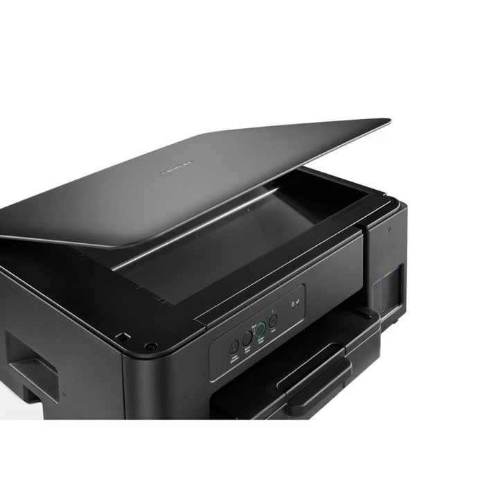 Мултифункционално у-во BROTHER DCP-T230