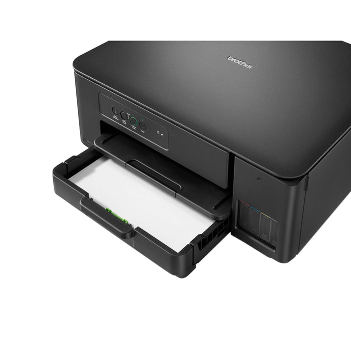 Мултифункционално у-во BROTHER DCP-T230