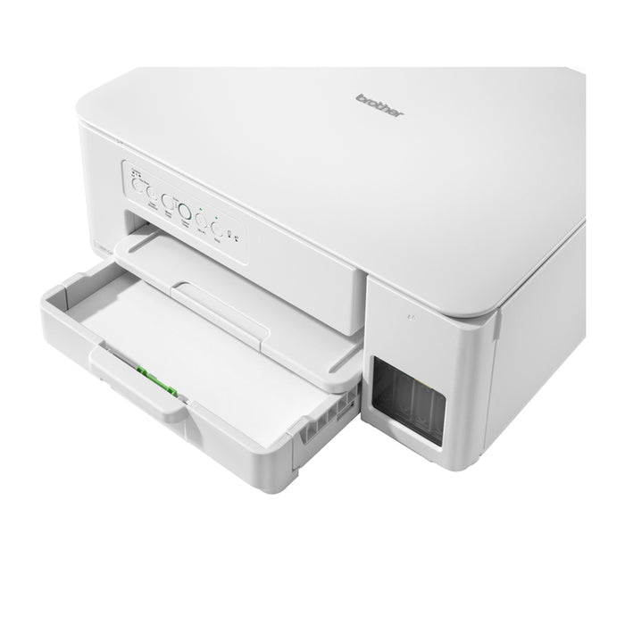 Мултифункционално у-во BROTHER DCP-T436W