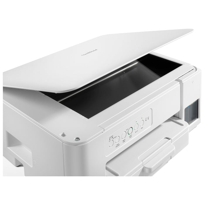 Мултифункционално у-во BROTHER DCP-T436W