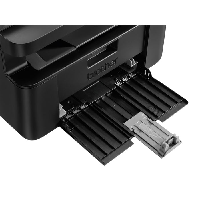 Мултифункционално у-во BROTHER DCP-L1632W