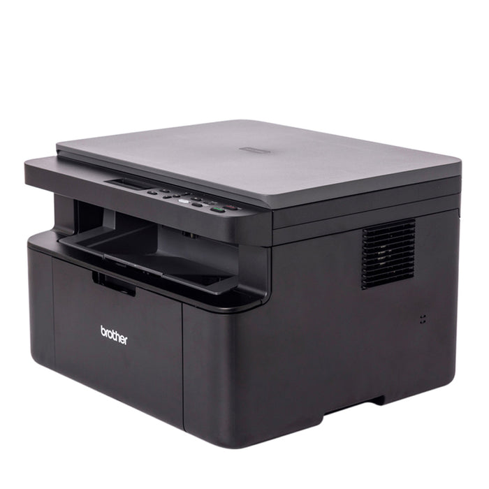 Мултифункционално у-во BROTHER DCP-L1632W