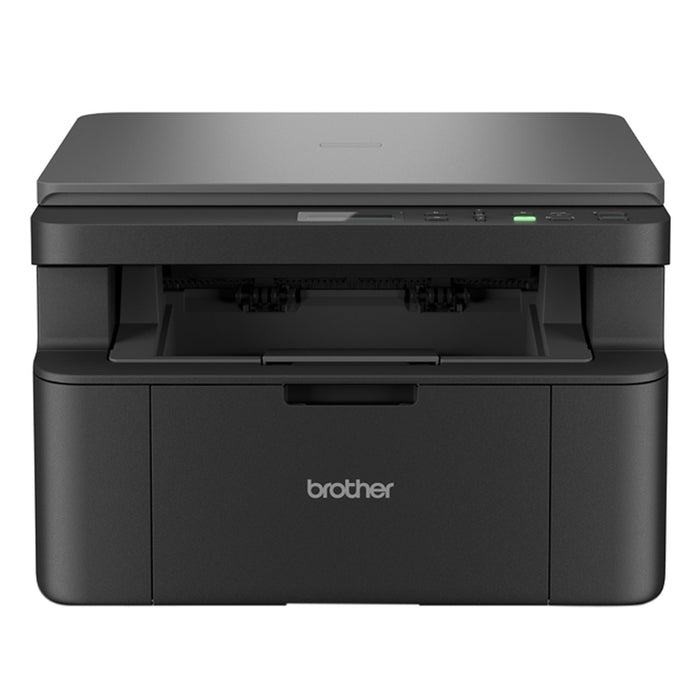 Мултифункционално у-во BROTHER DCP-L1632W