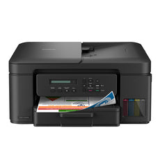 Мултифункционално у-во BROTHER DCP-T735DW