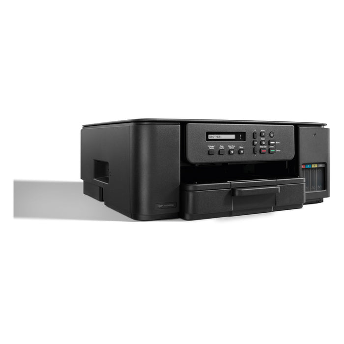 Мултифункционално у-во BROTHER DCP-T535DW