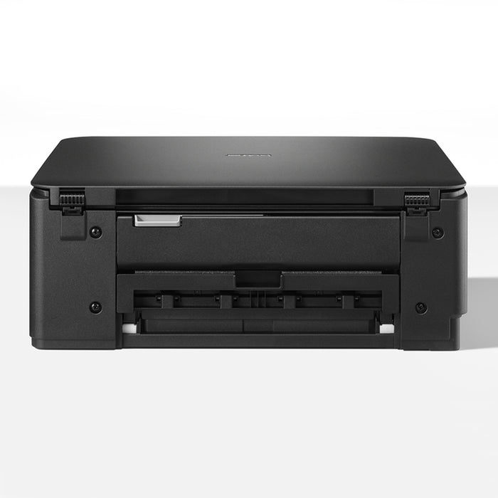 Мултифункционално у-во BROTHER DCP-T535DW