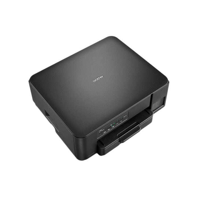 Мултифункционално у-во BROTHER DCP-T435W