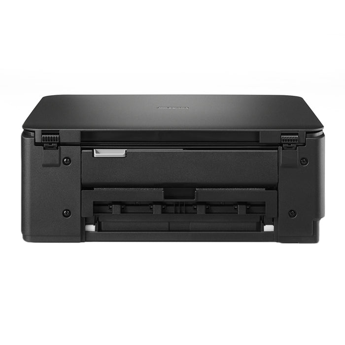 Мултифункционално у-во BROTHER DCP-T435W