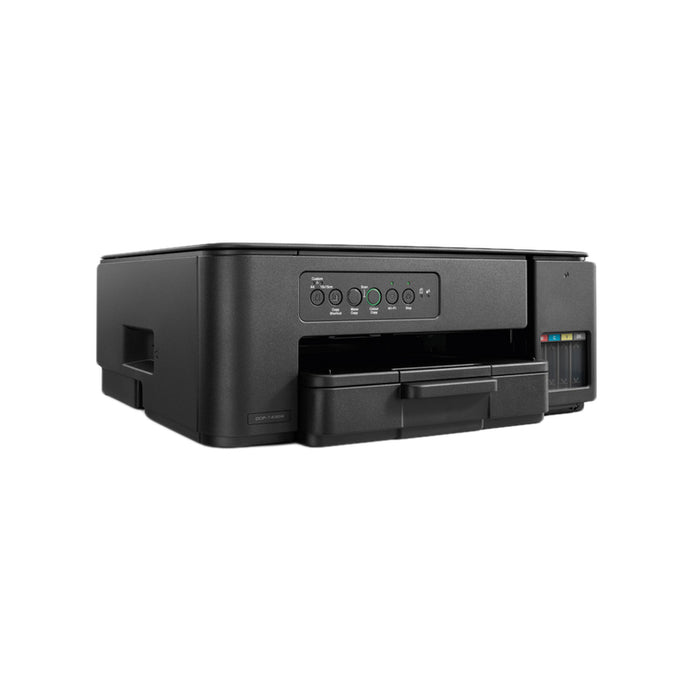 Мултифункционално у-во BROTHER DCP-T435W