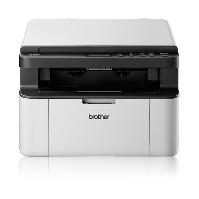 Мултифункционално устройство Brother DCP-1510E