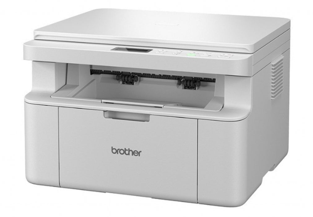Мултифункционално устройство Brother DCP-L1630WYJ1