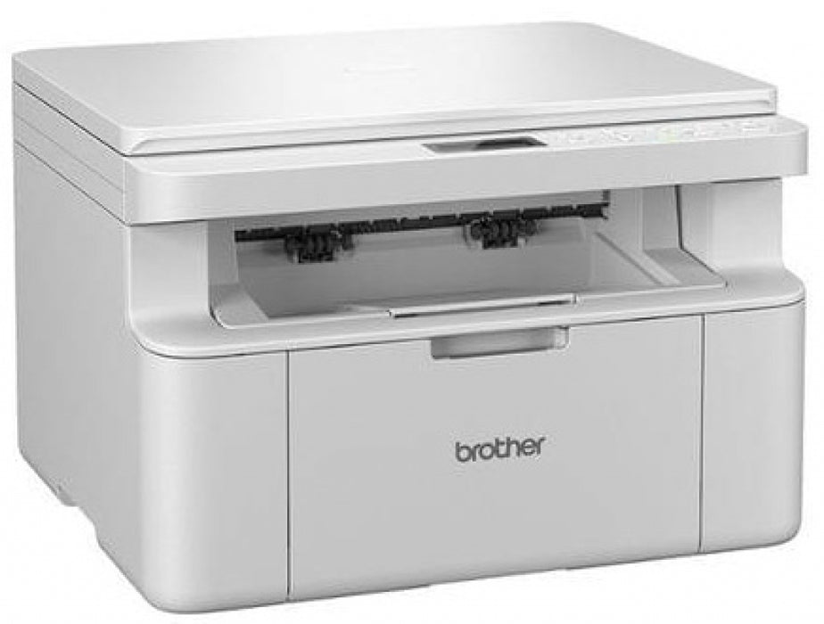 Мултифункционално устройство Brother DCP-L1630WYJ1