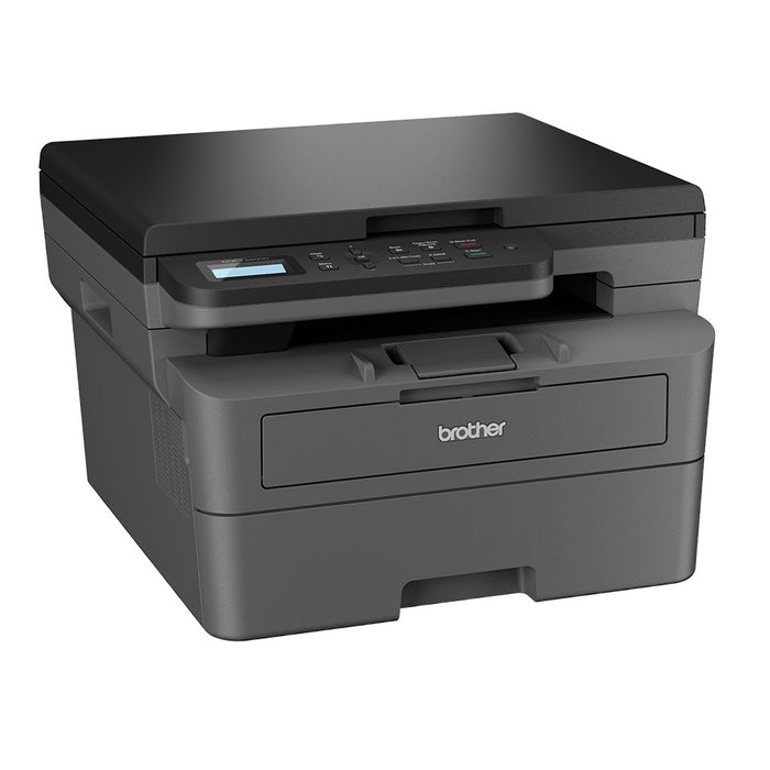 Мултифункционално устройство Brother DCP-L2600D