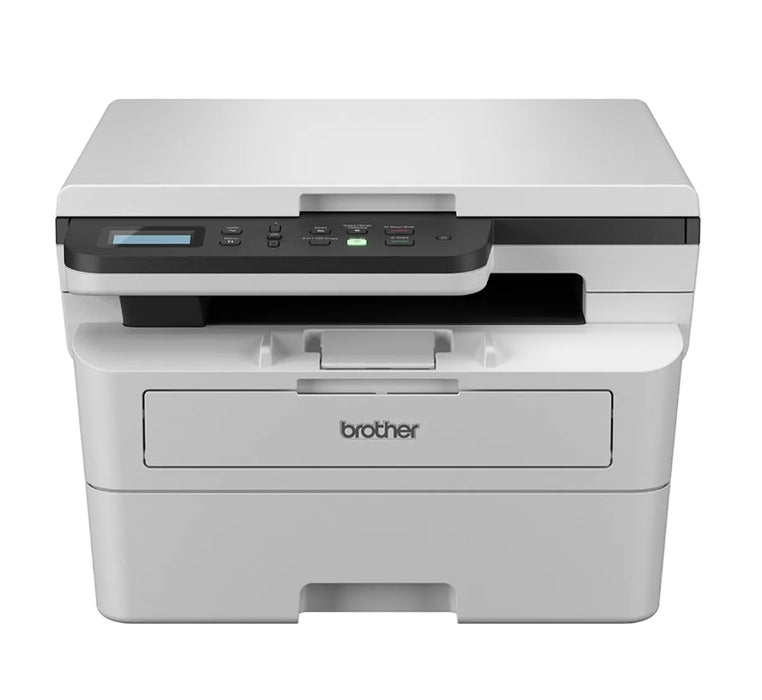 Лазерна многофункционална Brother DCP-B7620DW