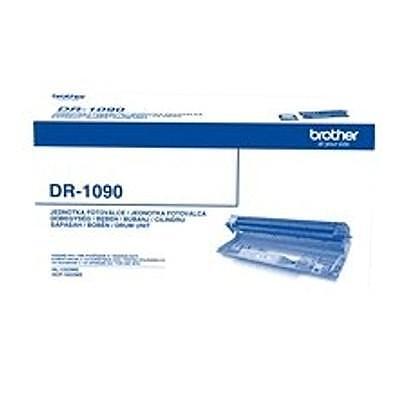Барабанен модул Brother DR-1090