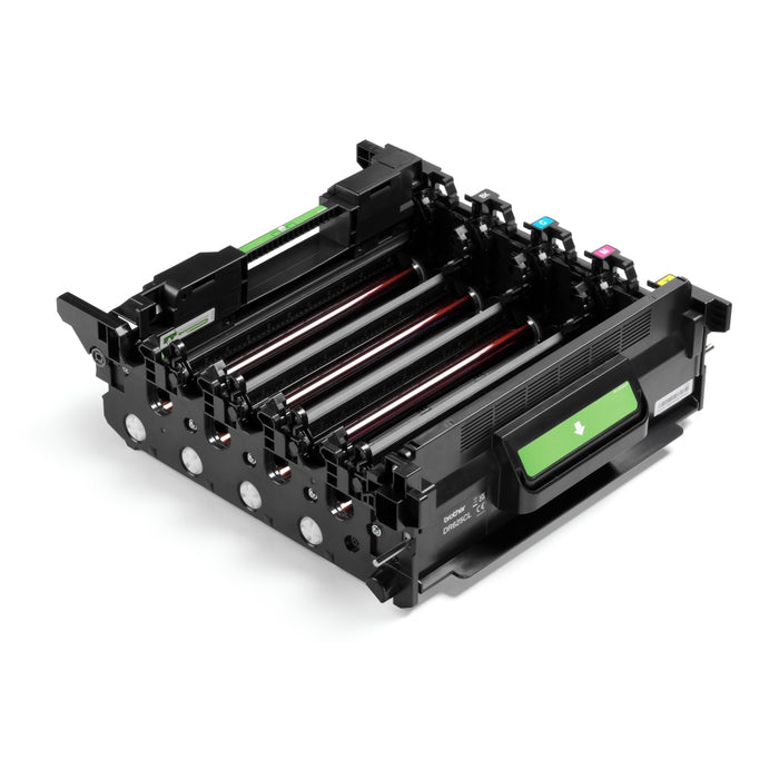 Brother DR-625CL