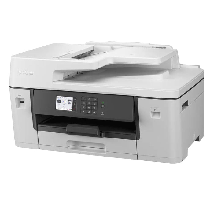 Brother MFC-J3540DW мастиленоструен многофункционален