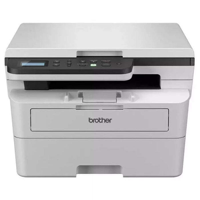Многофункционално устройство Brother DCP-B7620DW