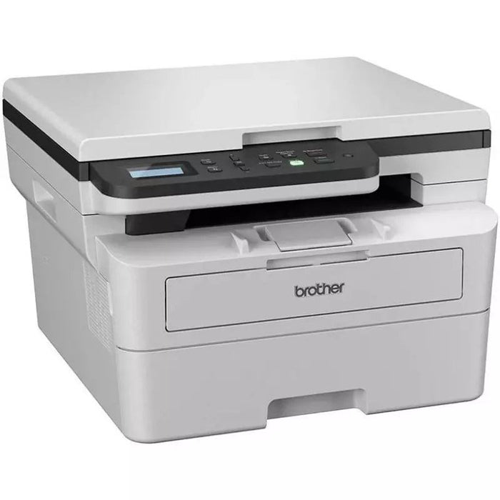 Многофункционално устройство Brother DCP-B7620DW
