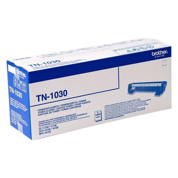 Тонер Brother TN1030