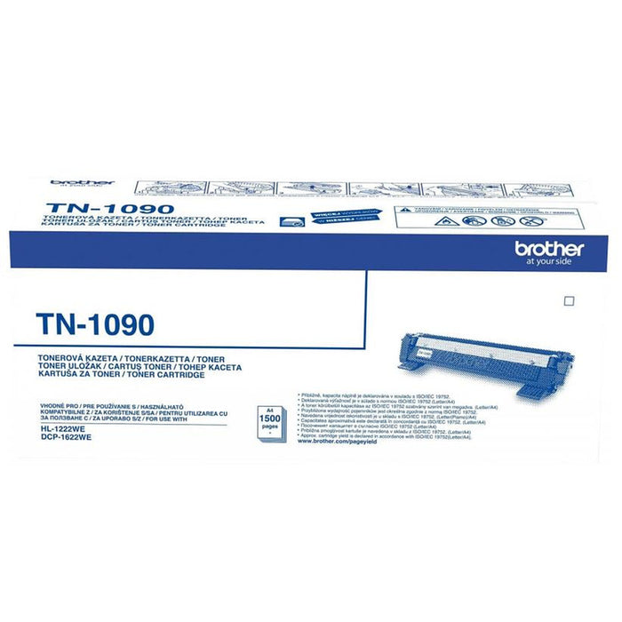 Тонер Brother TN1090