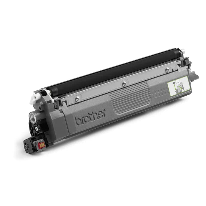 Brother TN-248XLBK тонер касета с голям капацитет