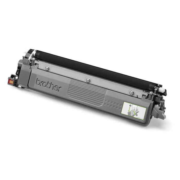 Brother TN-248XLBK тонер касета с голям капацитет
