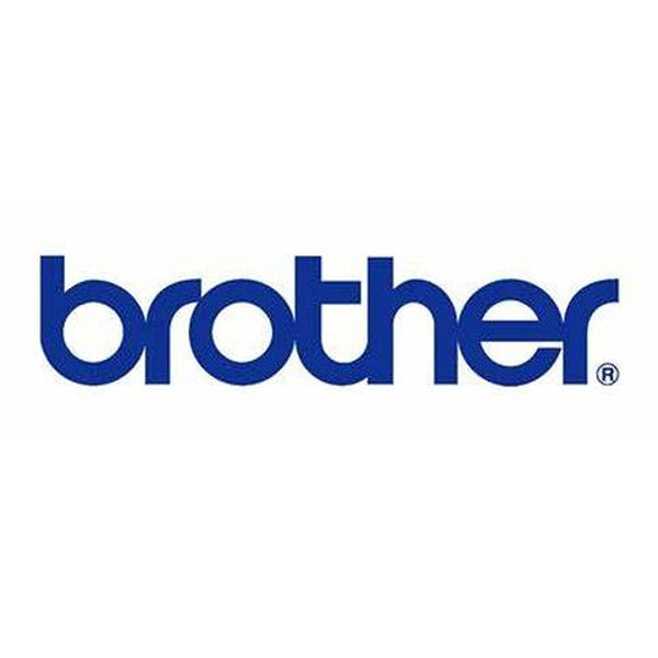 Тонер касета Brother TN-2590