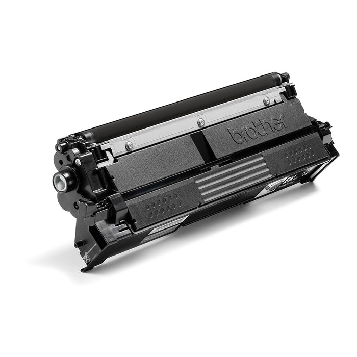 Тонер касета Brother TN-627BK
