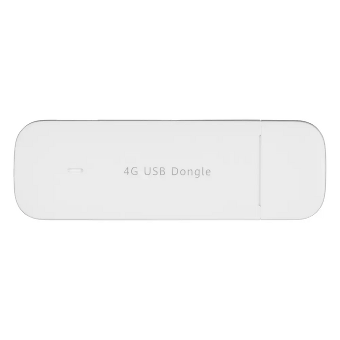 Brovi E3372-325 бял LTE модем