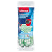 БЪРСАЛКА ЗА ДРЪЖКА MONOCLICK SUPERMOCIO MICROFIBRE CLEAN