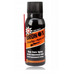 Brunox Turbo Spray Oil – 100 мл