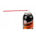 Brunox Turbo Spray Oil – 100 мл