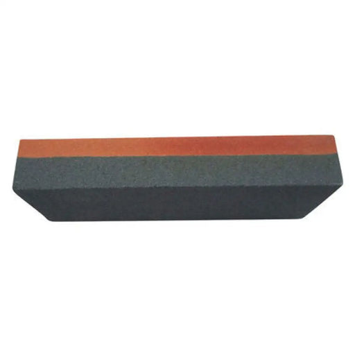 БРУС 150X50X25ММ CONMETALL