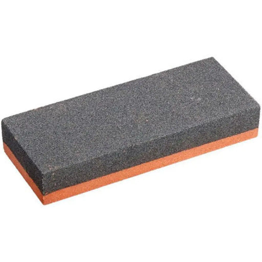 БРУС 150X50X25ММ CONMETALL