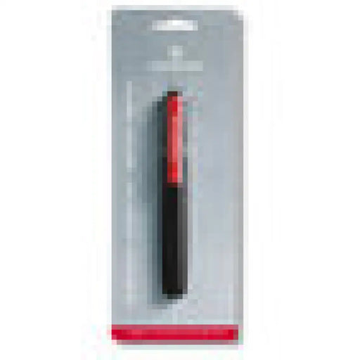 БРУС ЗА ЗАТОЧВАНЕ VICTORINOX 4.3323