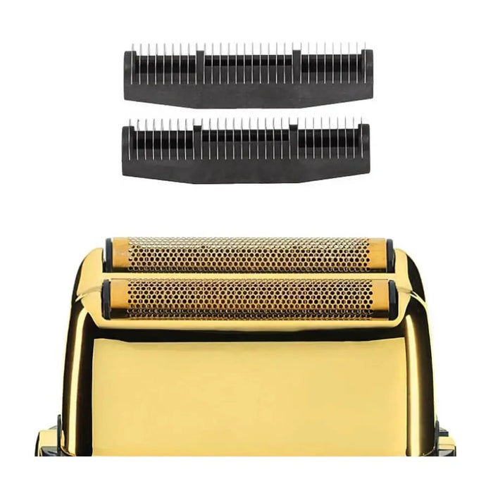 Бръснеща глава BABYLISS FXRF2GE