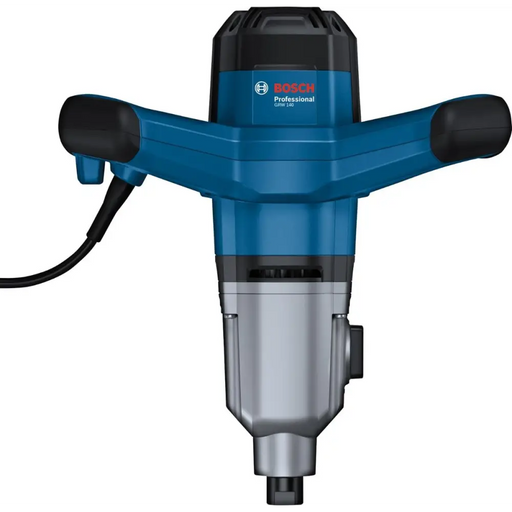 БЪРКАЛКА СТРОИТЕЛНА BOSCH GRW 140