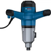 БЪРКАЛКА СТРОИТЕЛНА BOSCH GRW 140