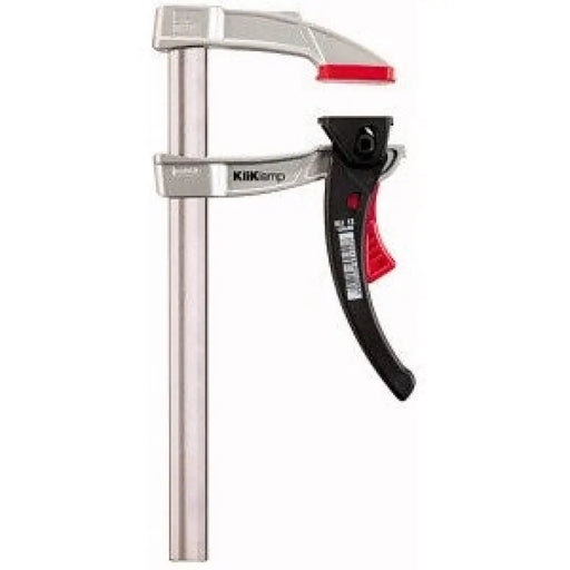 БЪРЗА СТЯГА BESSEY KLI16