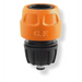 БЪРЗА ВРЪЗКА 1/2’’ - 5/8’’ СЪС СТОП GF