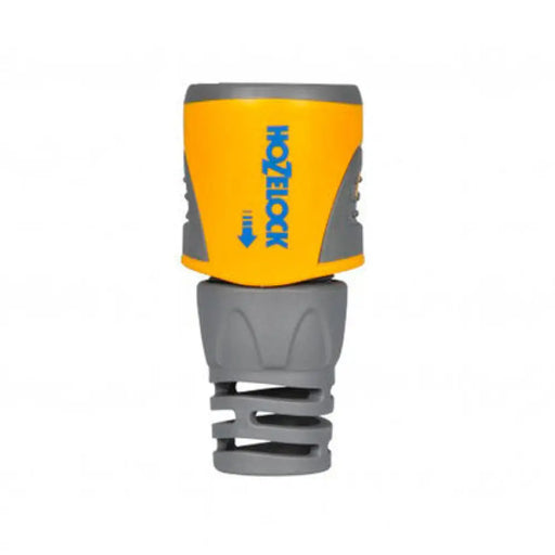 БЪРЗА ВРЪЗКА 1/2’’ HOZELOCK 2050