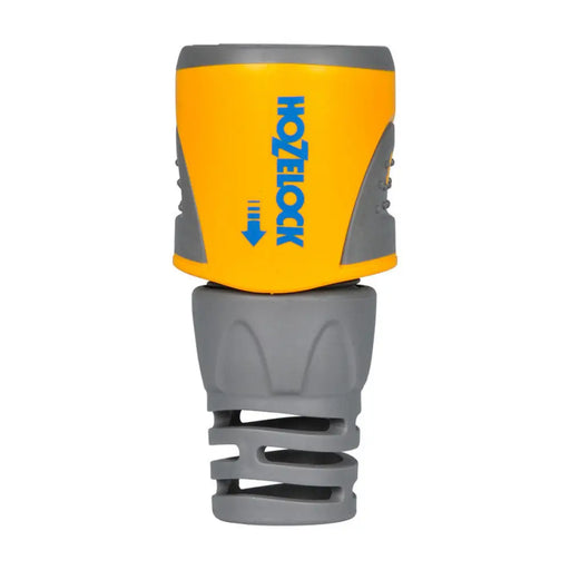 БЪРЗА ВРЪЗКА 1/2’’ HOZELOCK 2050P0025