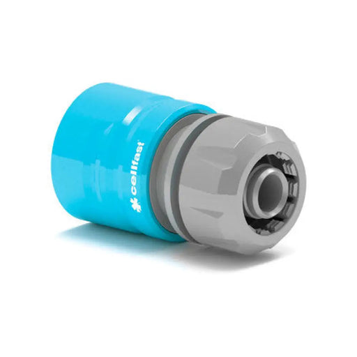 БЪРЗА ВРЪЗКА 3/4’’ CELLFAST 50-635