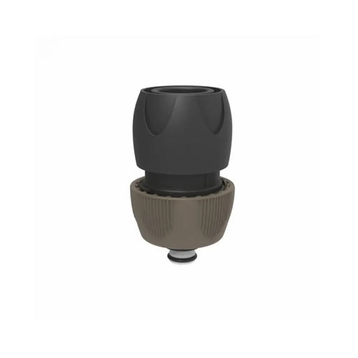 БЪРЗА ВРЪЗКА ЗА 3/4’’ GF RECO GF80605818