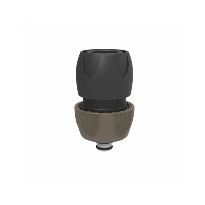 БЪРЗА ВРЪЗКА ЗА 3/4’’ GF RECO GF80605818
