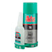БЪРЗО ЗАЛЕПВАЩО 2К ЛЕПИЛО 200 ML + 65 G AKFIX